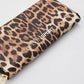 Plein Sport Brown Polyethylene Wallet
