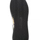 Philippe Model Army Fabric Sneaker