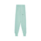 Hinnominate Green Viscose Jeans & Pant