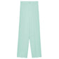 Hinnominate Green Polyester Jeans & Pant