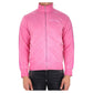 Palm Angels Pink Polyamide Sweater