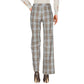 Patrizia Pepe Multicolor Viscose Jeans & Pant