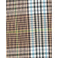 Patrizia Pepe Multicolor Viscose Jeans & Pant