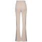 Patrizia Pepe Beige Polyester Jeans & Pant
