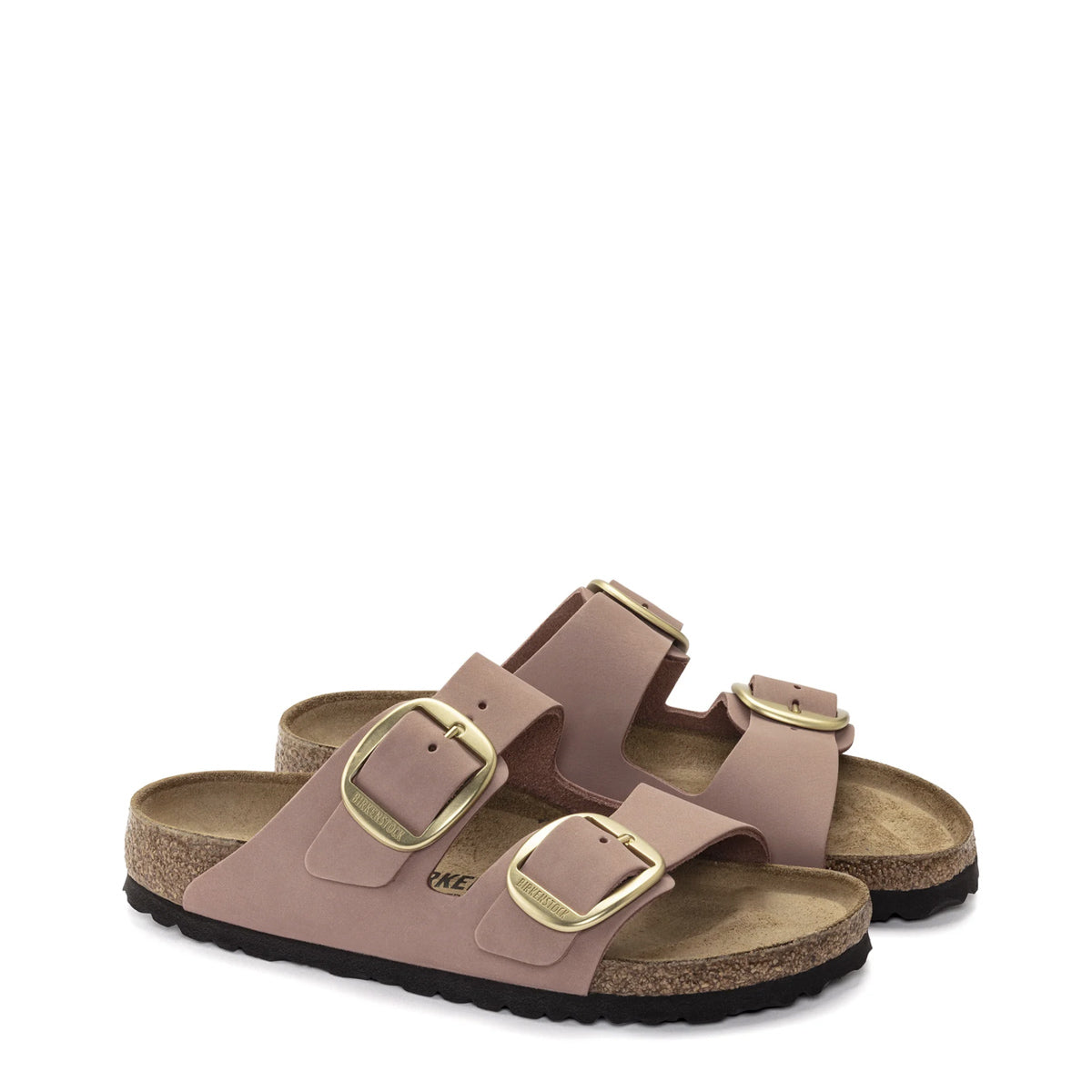 Birkenstock Flip Flops