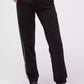 Custo Barcelona Black Cotton Jeans & Pant