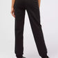 Custo Barcelona Black Cotton Jeans & Pant