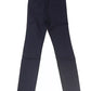 Jacob Cohen Blue Cotton Jeans & Pant
