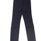 Jacob Cohen Blue Cotton Jeans & Pant
