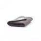 La Martina Black Wallet