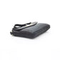 La Martina Black Crossbody Bag