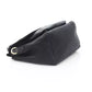 La Martina Black Crossbody Bag