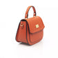 Baldinini Trend Red Handbag