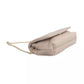 Baldinini Trend Pink Polyethylene Shoulder Bag