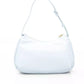 Baldinini Trend Light-blue Polyurethane Shoulder Bag