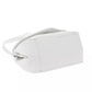 Baldinini Trend White Crossbody Bag