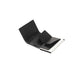 Cerruti 1881 Black CALF Leather Wallet
