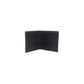 Cerruti 1881 Blue CALF Leather Wallet
