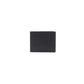 Cerruti 1881 Blue CALF Leather Wallet