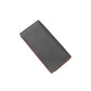Cerruti 1881 Blue CALF Leather Wallet