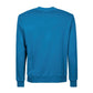 Jacob Cohen Light Blue Cotton Sweater