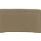 La Martina Green Polyvinyl Wallet
