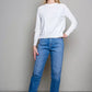 Don The Fuller Blue Jeans & Pant
