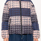 Love Moschino Multicolor Polyester Jackets & Coat