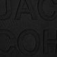 Jacob Cohen Black Cotton Sweater