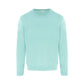 Malo Green Cashmere Sweater