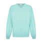 Malo Green Cashmere Sweater