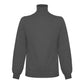 Malo Gray Cashmere Sweater