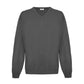 Malo Gray Cashmere Sweater