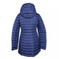 Add Blue Jackets & Coat
