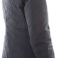 Peuterey Blue Polyester Jackets & Coat