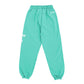 Pharmacy Industry Green Cotton Jeans & Pant