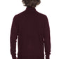 Refrigiwear Red Wool Sweater