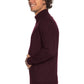 Refrigiwear Red Wool Sweater