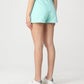 Pharmacy Industry Green Cotton Short