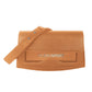 Plein Sport Beige Polyurethane Crossbody Bag