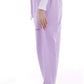 Hinnominate Purple Cotton Jeans & Pant