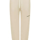 Hinnominate Beige Cotton Jeans & Pant