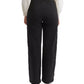 Hinnominate Black Cotton Jeans & Pant