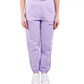 Hinnominate Purple Cotton Jeans & Pant