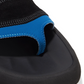 Off-White Blue Neoprene Sandal