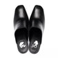 Off-White Black Pump