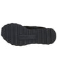Off-White Black Calfskin Sneakers
