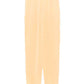 Hinnominate Pink Cotton Jeans & Pant