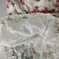 Dolce & Gabbana Multicolor Floral Silk Maxi A-Line Shift Dress