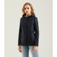 Refrigiwear Blue Polyester Jackets & Coat